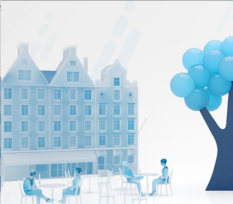 Lijfrente 2024 nieuwe ronde, nieuwe kansen! VRY van Fintessa