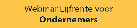 Ondernemers Stakingswinst