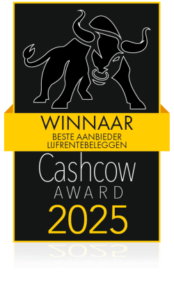 cashcow-winnaar-2025-vryvanfintessa-1 cashcow-winnaar-2025-vryvanfintessa-1